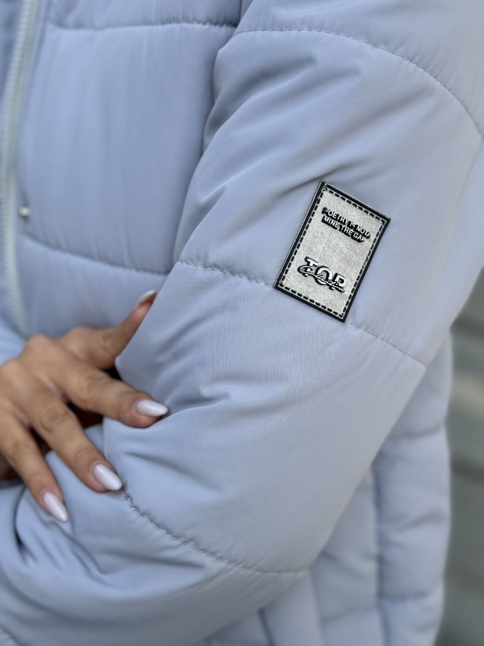 9cecd1b6-ab67-11ef-8620-dee18ff4e8c0_5