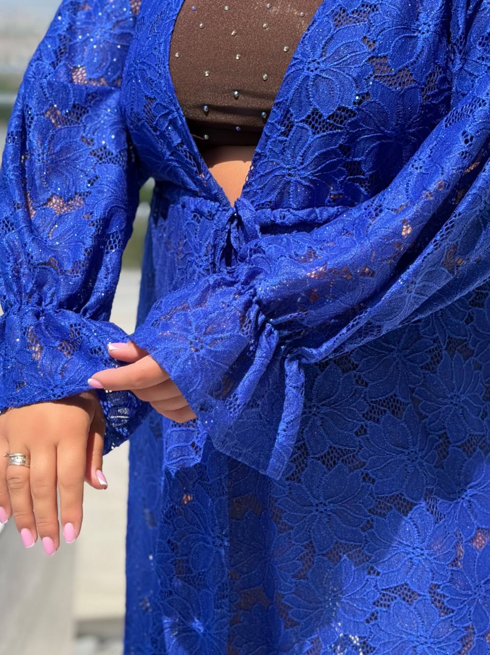 9cf06a35-5071-11f0-8622-dee18ff4e8c0_2