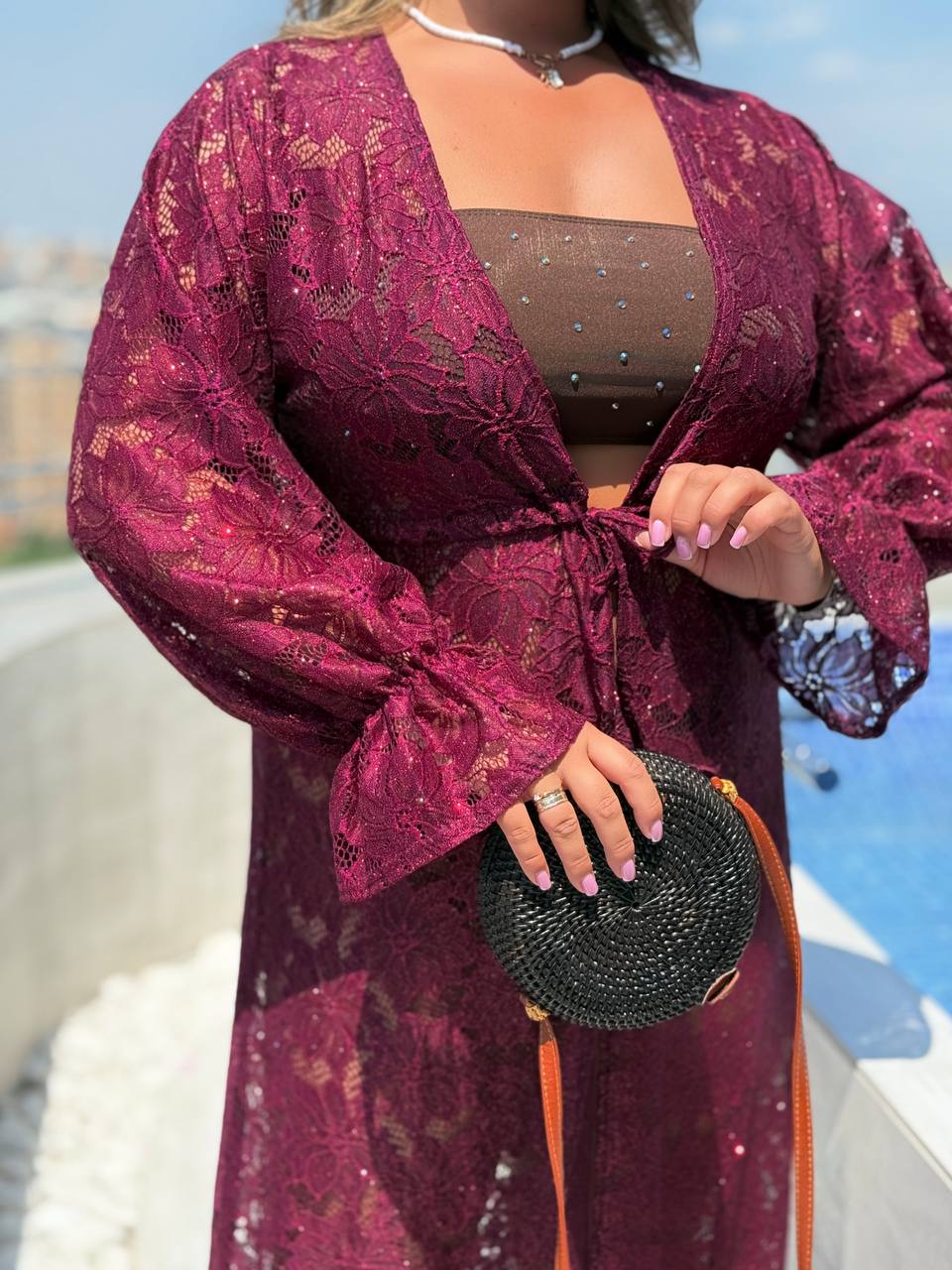 9cf06a45-5071-11f0-8622-dee18ff4e8c0_2