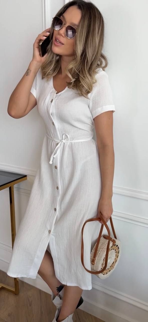 9cf06a4f-5071-11f0-8622-dee18ff4e8c0_1