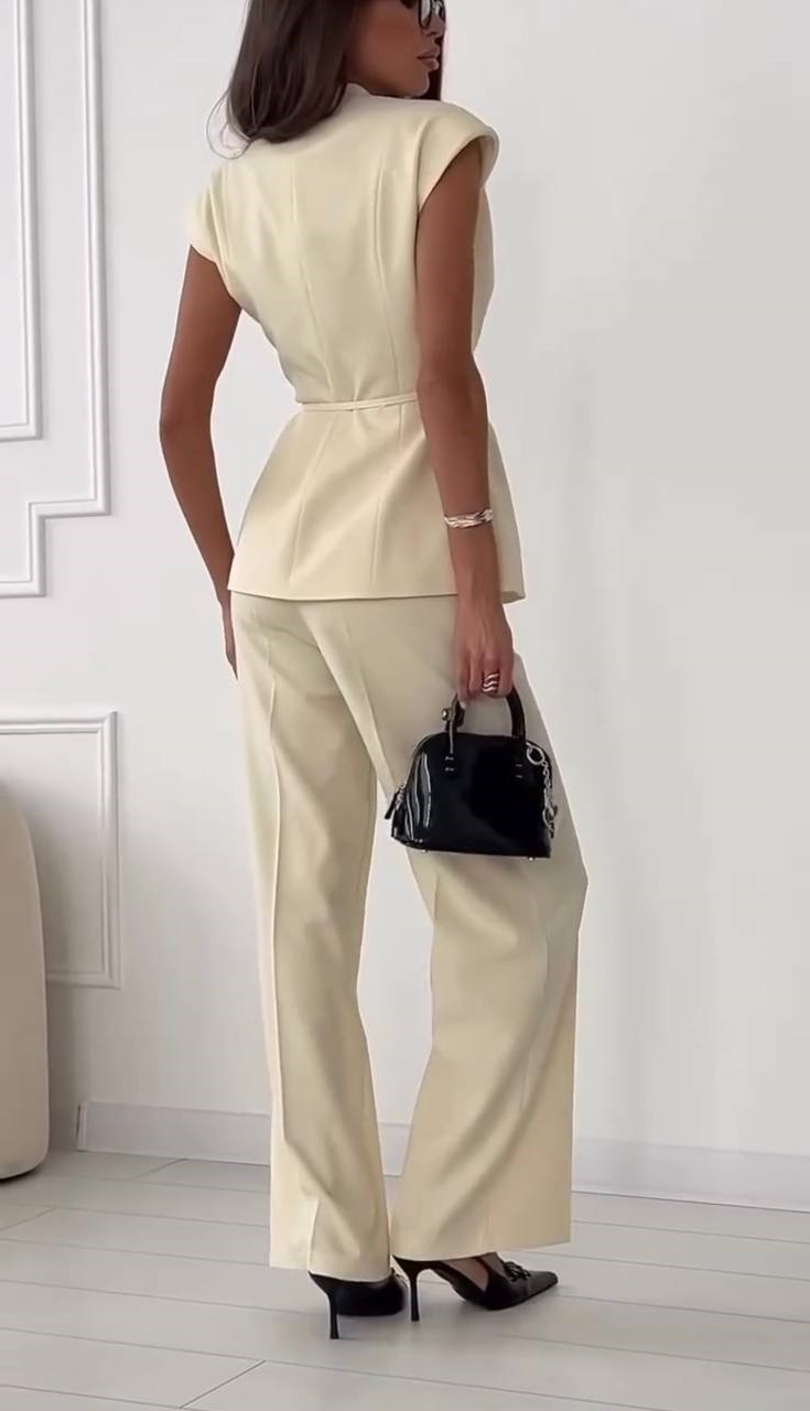 9d0484f6-7b5b-11f0-8624-dee18ff4e8c0_2