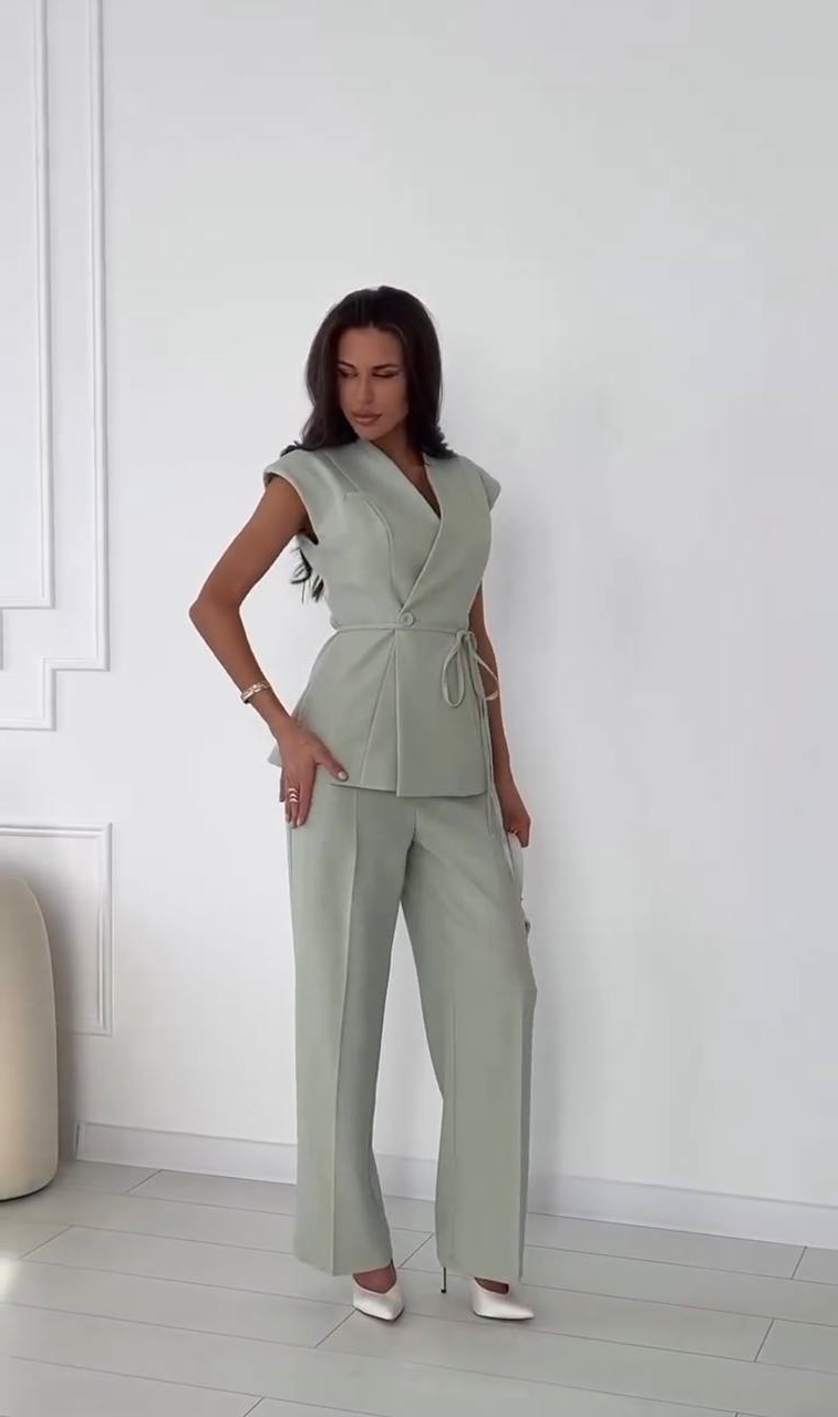 9d0484ff-7b5b-11f0-8624-dee18ff4e8c0_1