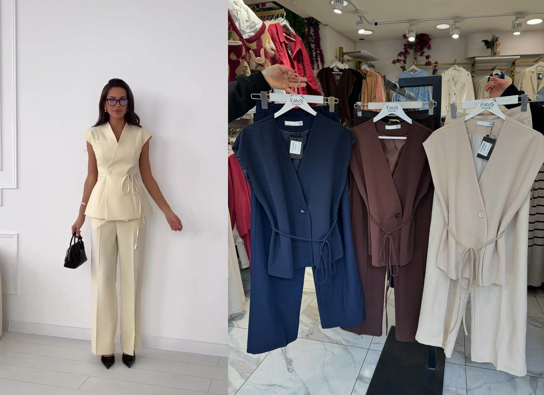 9d048508-7b5b-11f0-8624-dee18ff4e8c0_0