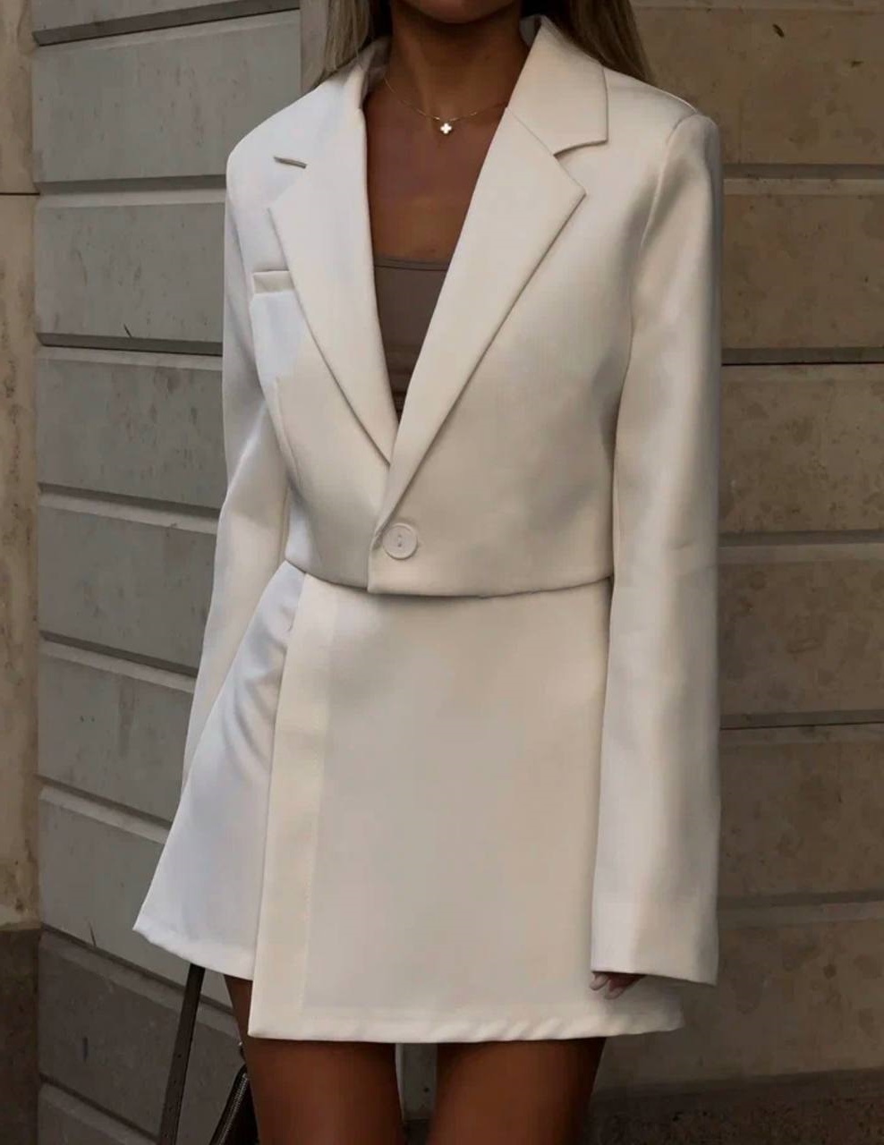 9d2991ff-1425-11f0-8621-dee18ff4e8c0_0