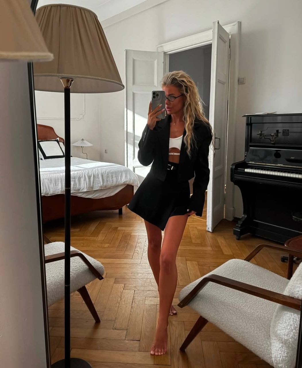 9d299205-1425-11f0-8621-dee18ff4e8c0_1