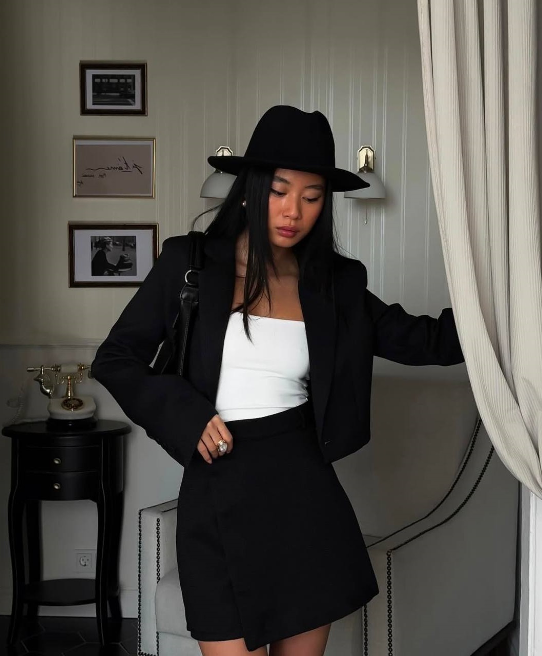 9d299205-1425-11f0-8621-dee18ff4e8c0_2