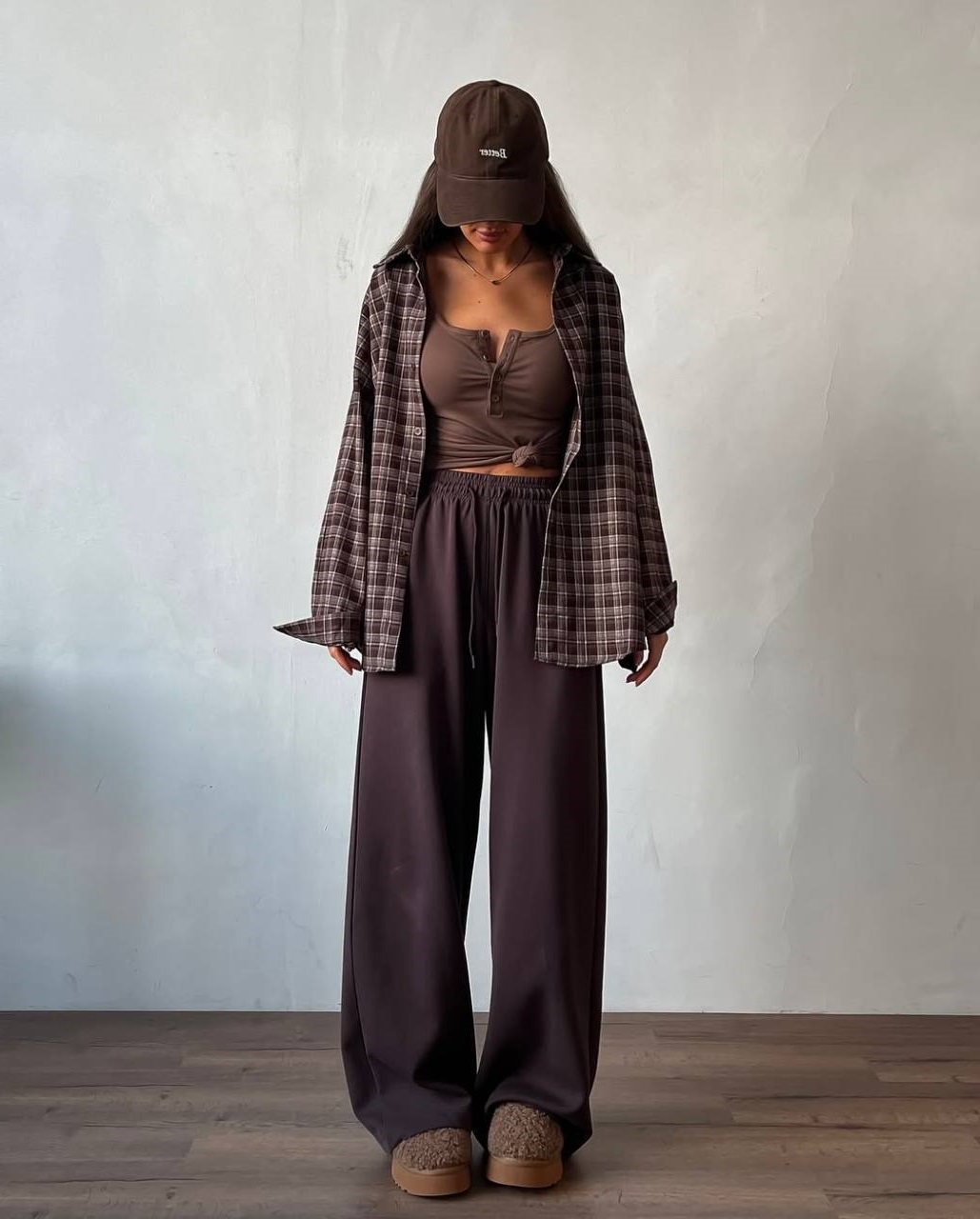 9d29921a-1425-11f0-8621-dee18ff4e8c0_1