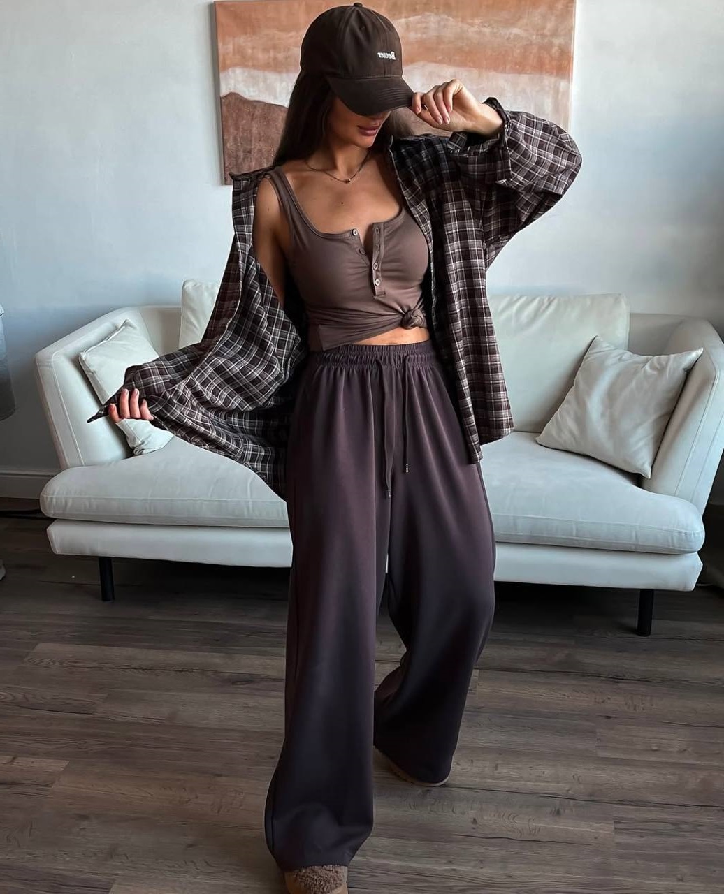 9d29921a-1425-11f0-8621-dee18ff4e8c0_2