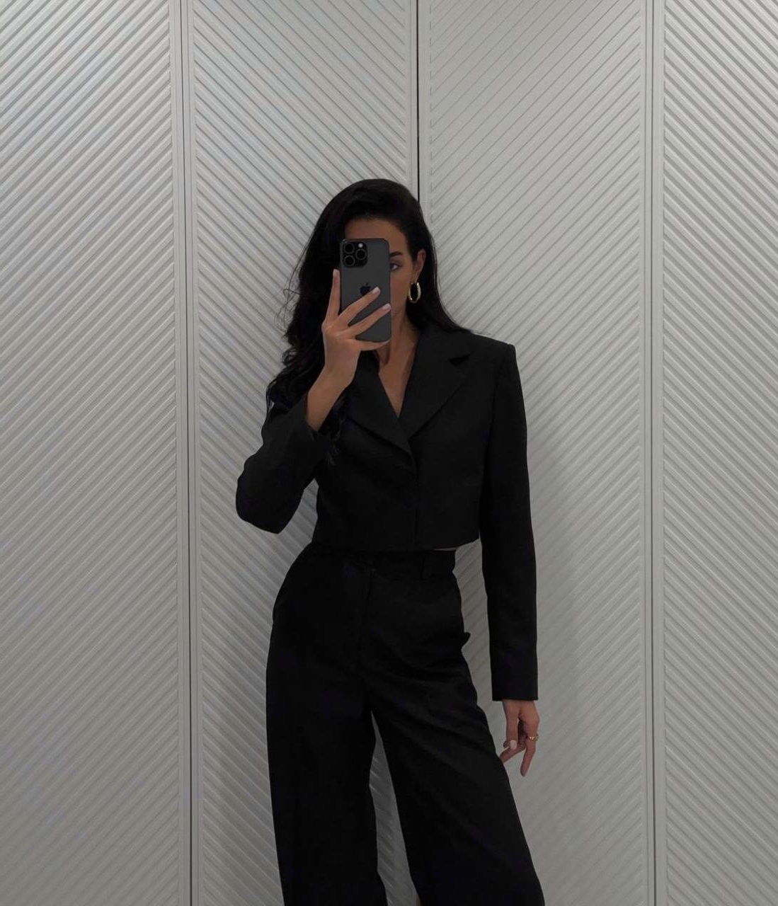 9d299229-1425-11f0-8621-dee18ff4e8c0_1