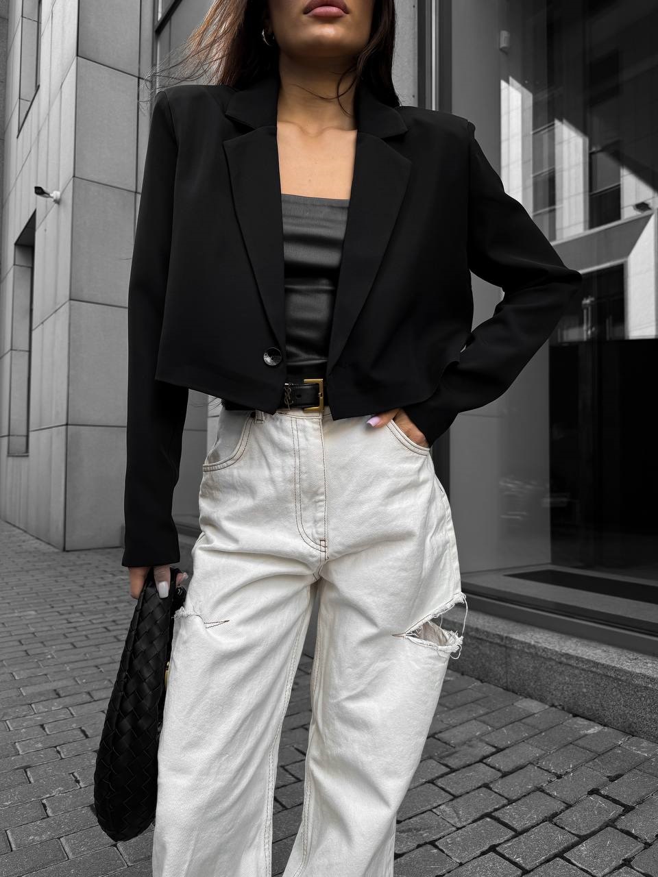 9d299230-1425-11f0-8621-dee18ff4e8c0_0