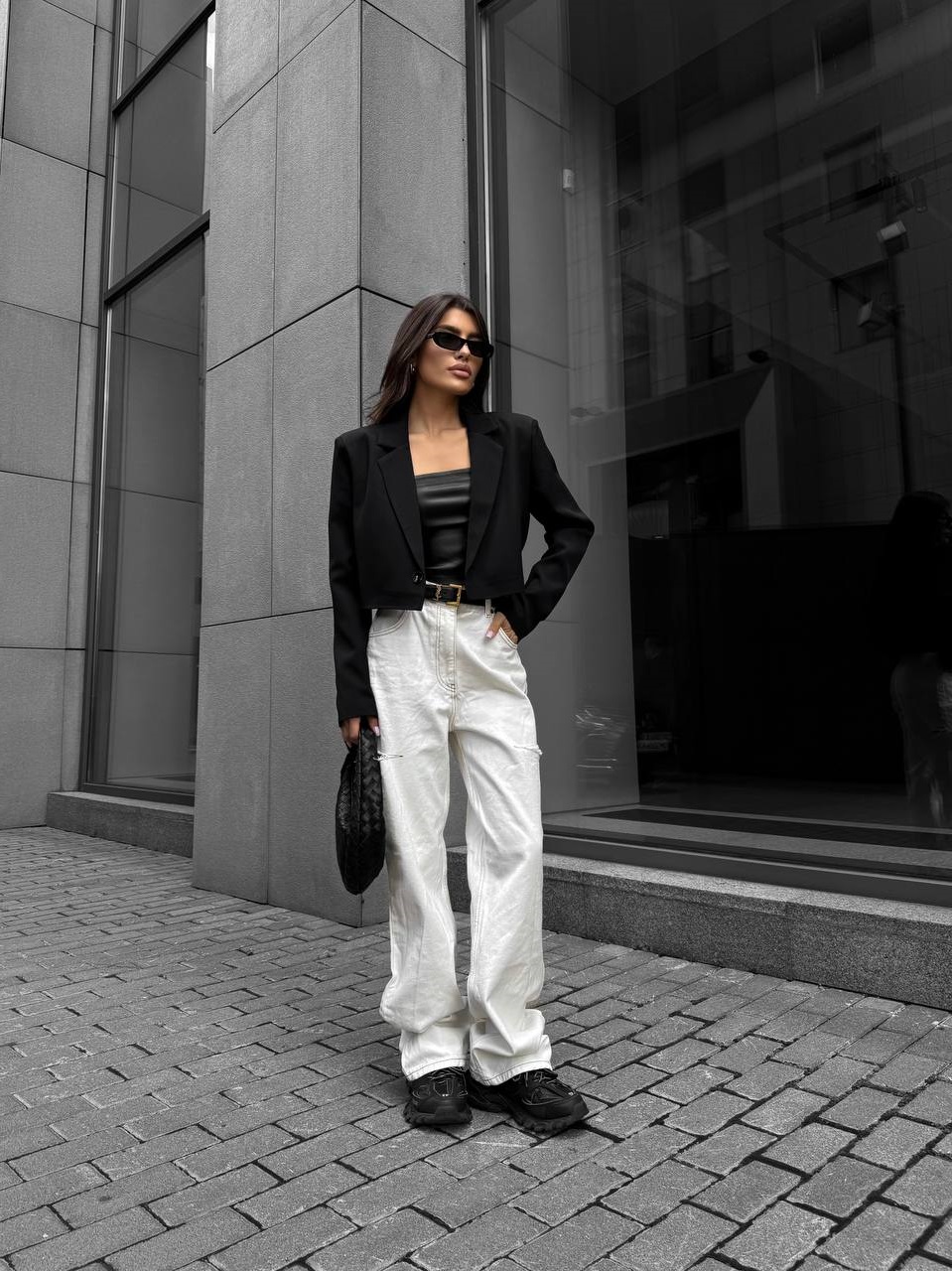 9d299230-1425-11f0-8621-dee18ff4e8c0_1