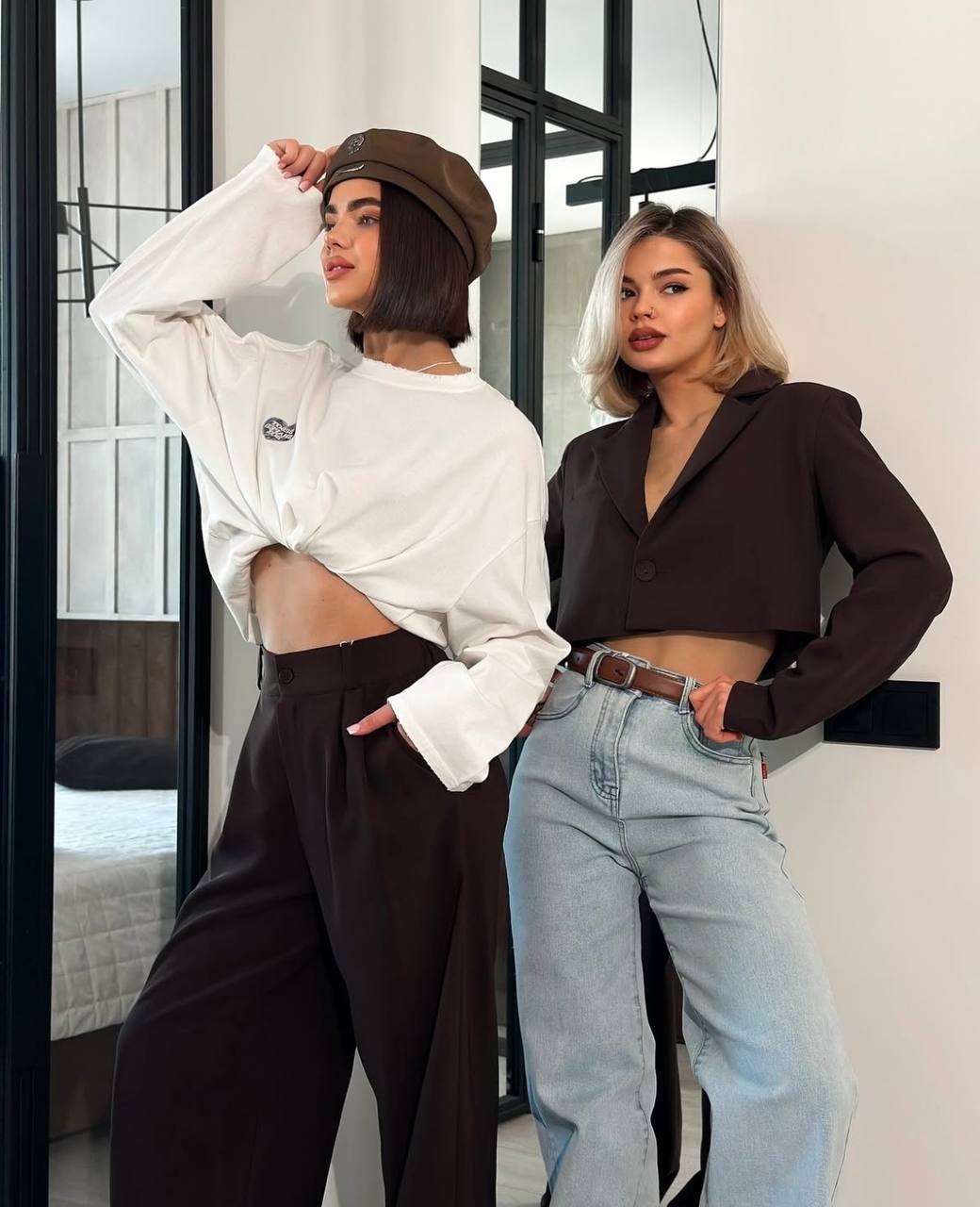 9d299237-1425-11f0-8621-dee18ff4e8c0_1