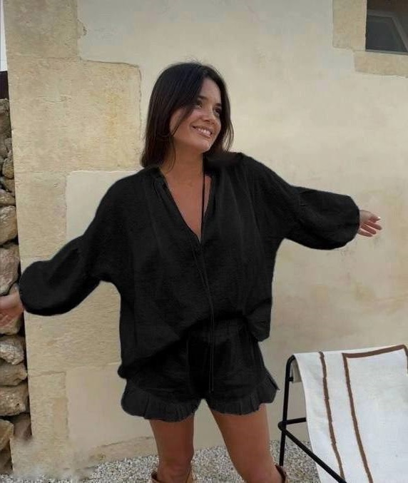 9d2b550d-2a68-11ef-ad92-166b0be12ee5_1