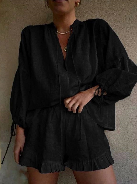 9d2b550d-2a68-11ef-ad92-166b0be12ee5_2