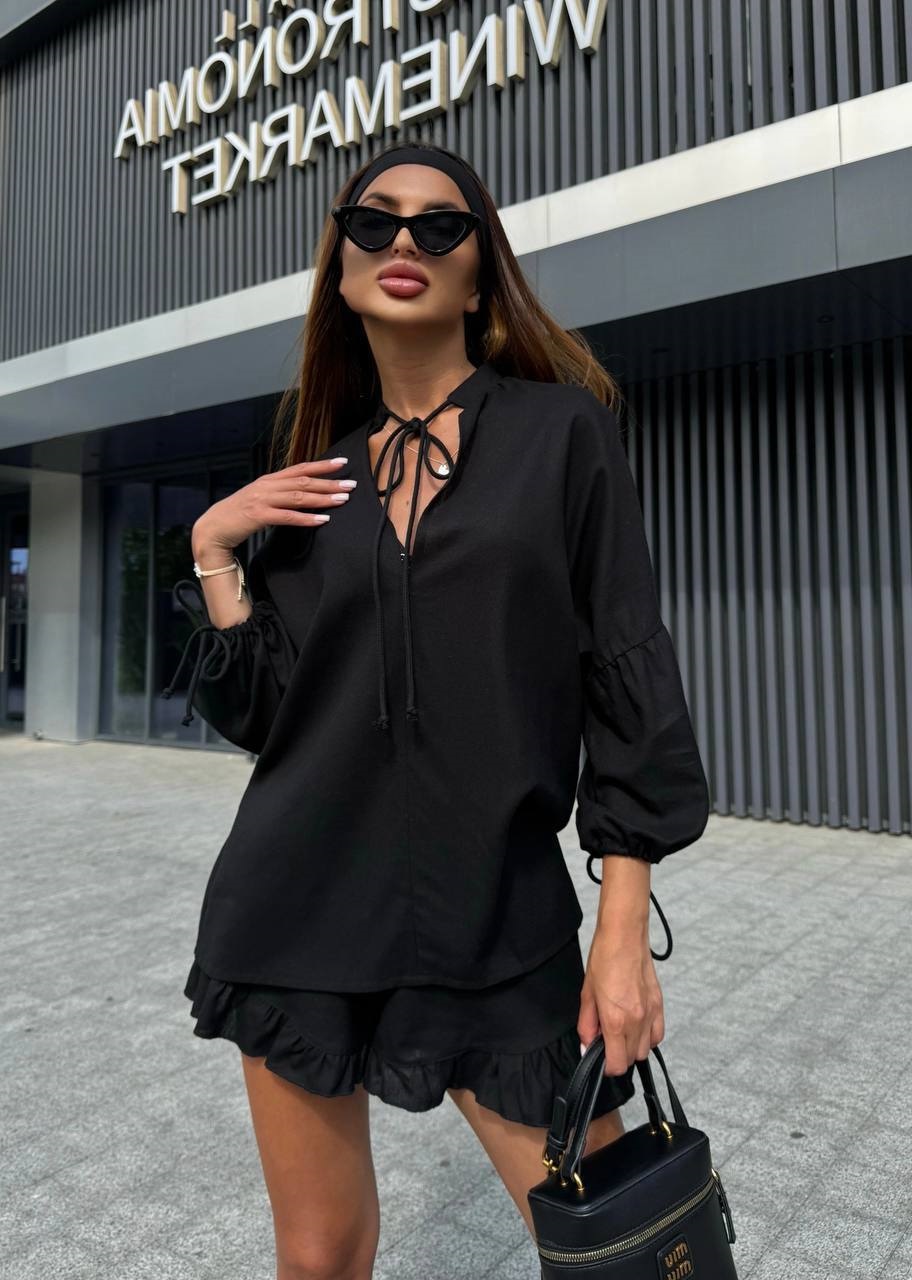 9d2b550d-2a68-11ef-ad92-166b0be12ee5_3