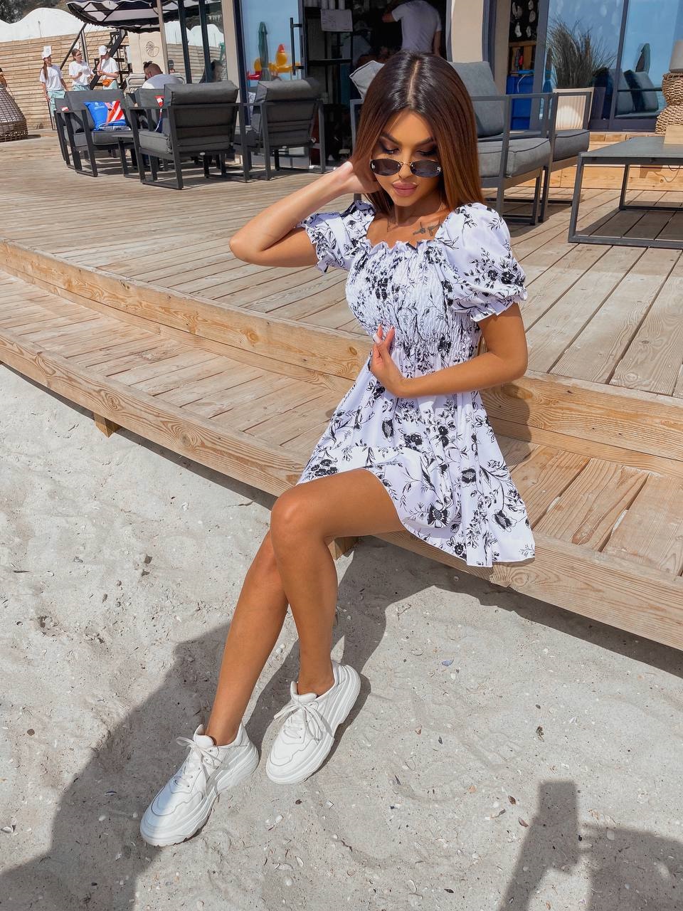 9d2f9b47-2fe5-11ef-ad92-166b0be12ee5_3