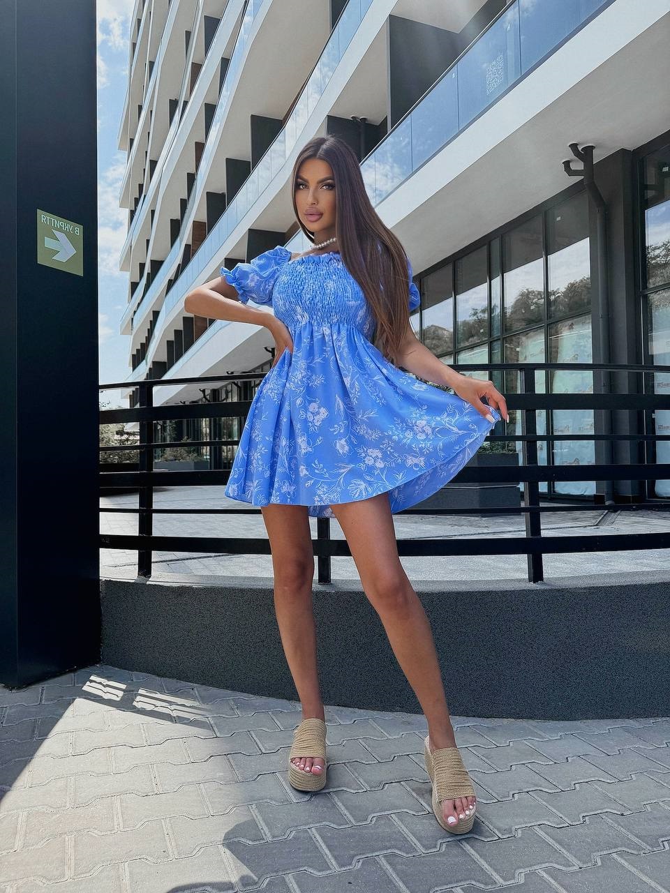 9d2f9b5a-2fe5-11ef-ad92-166b0be12ee5_4