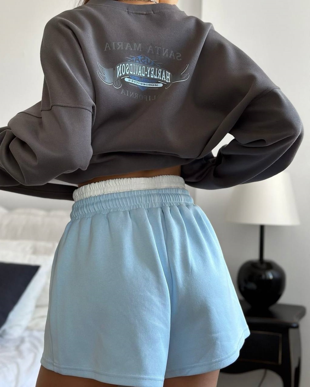 9d42b20b-18ab-11ef-ad89-166b0be12ee5_2