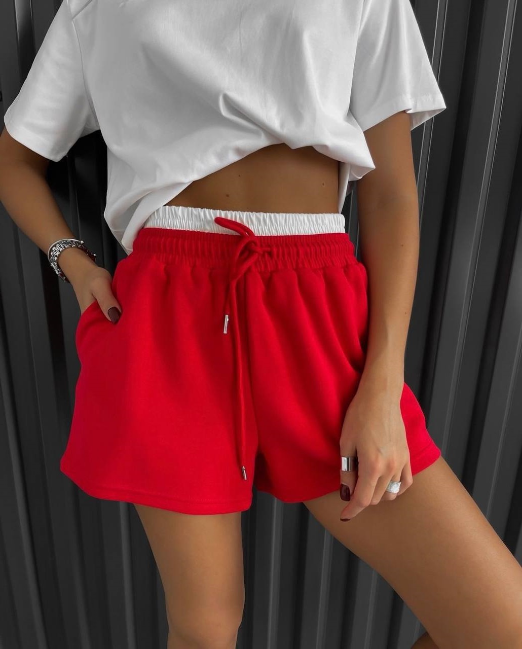 9d42b211-18ab-11ef-ad89-166b0be12ee5_1