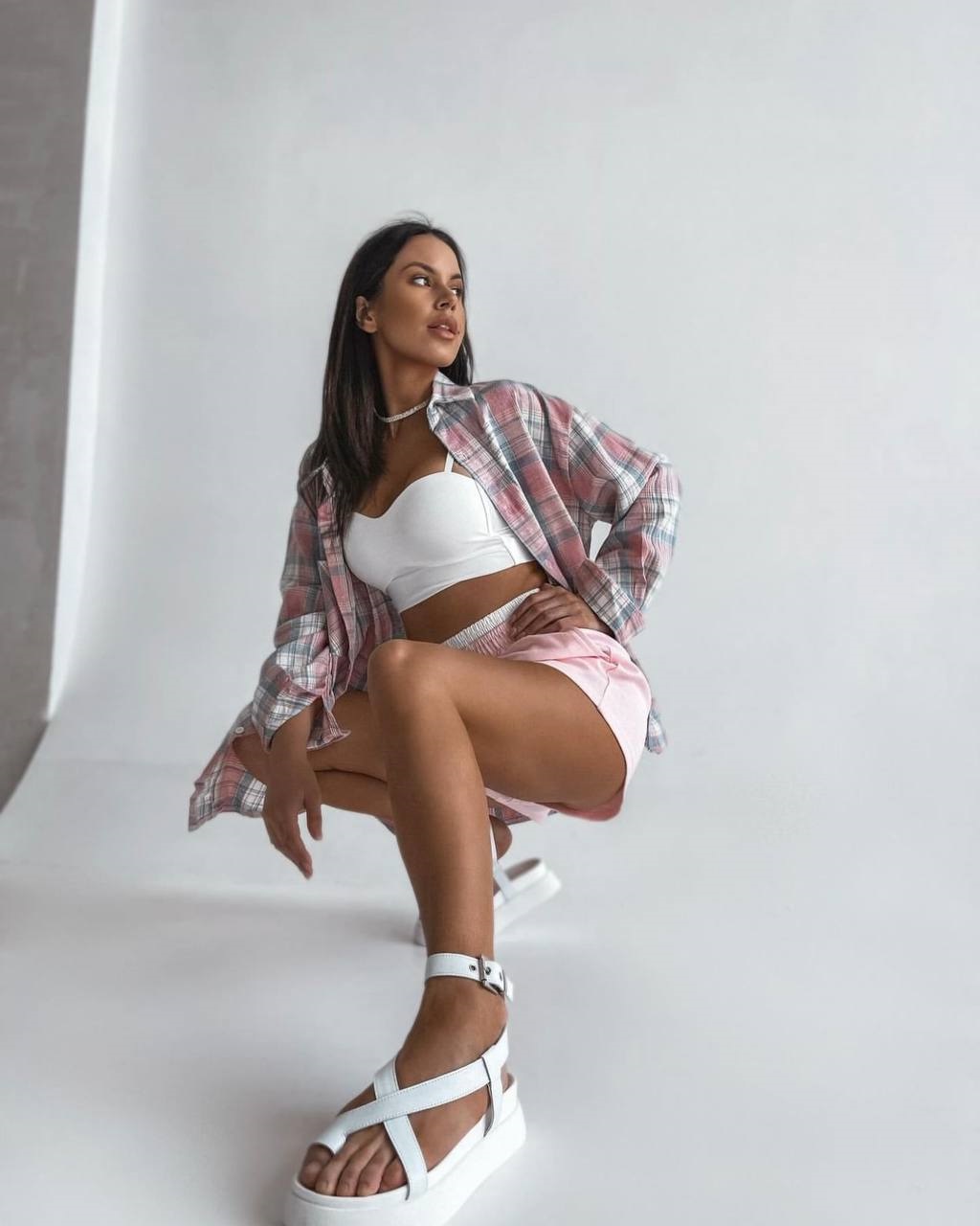 9d42b217-18ab-11ef-ad89-166b0be12ee5_2