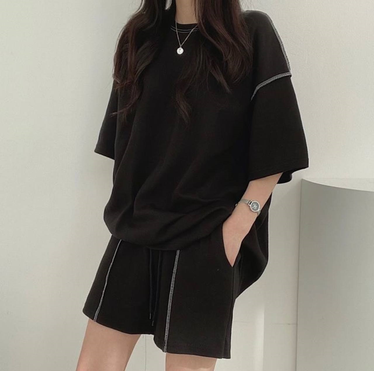 9d42b21e-18ab-11ef-ad89-166b0be12ee5_0