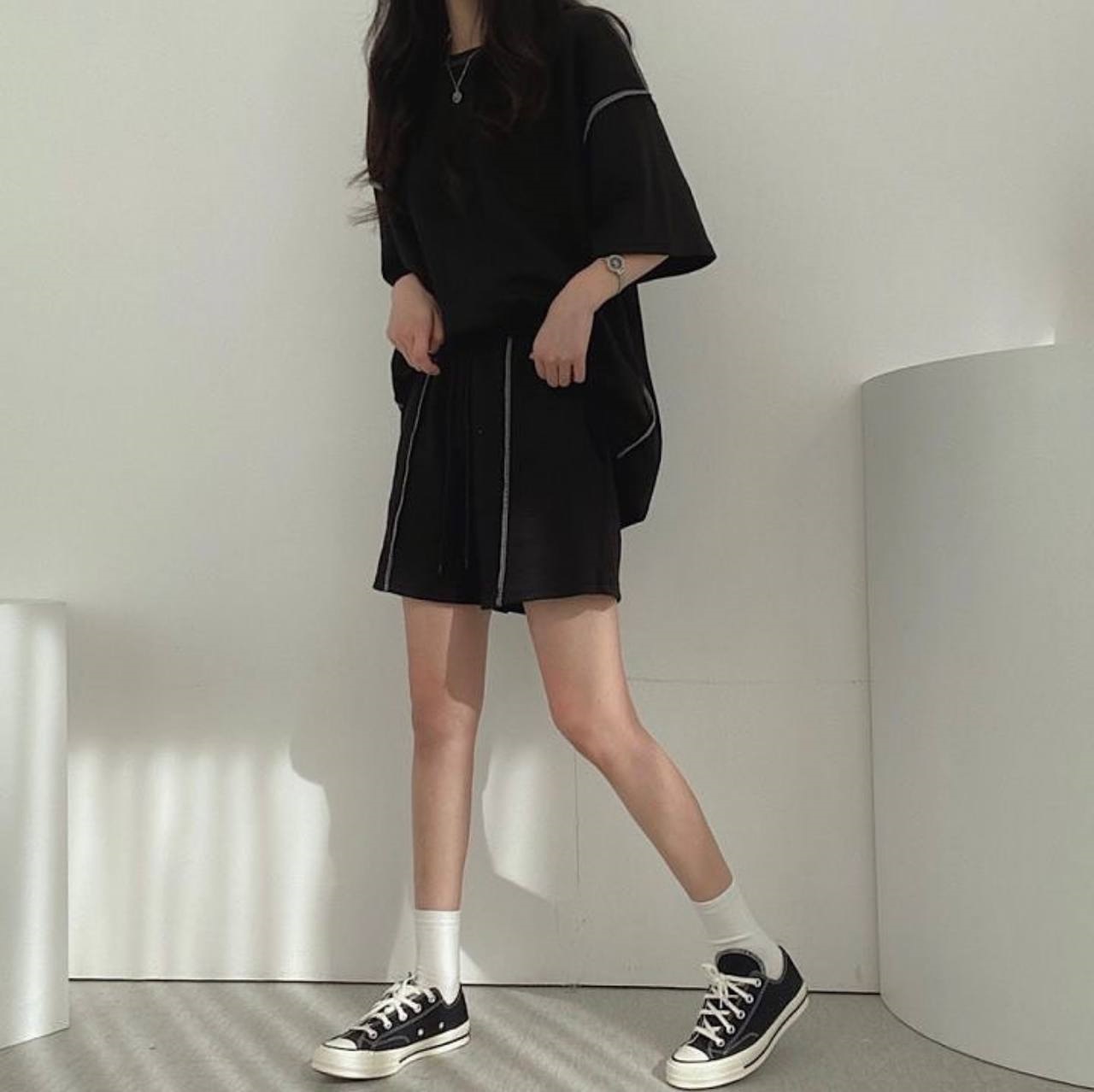 9d42b21e-18ab-11ef-ad89-166b0be12ee5_1