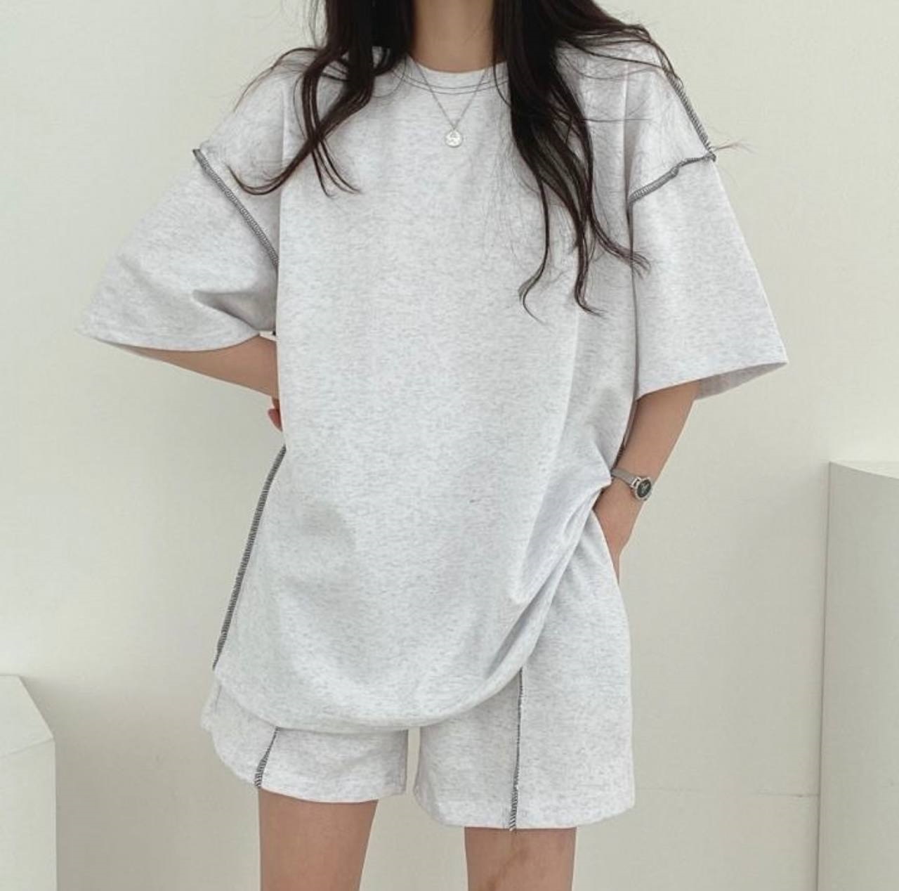 9d42b22c-18ab-11ef-ad89-166b0be12ee5_0