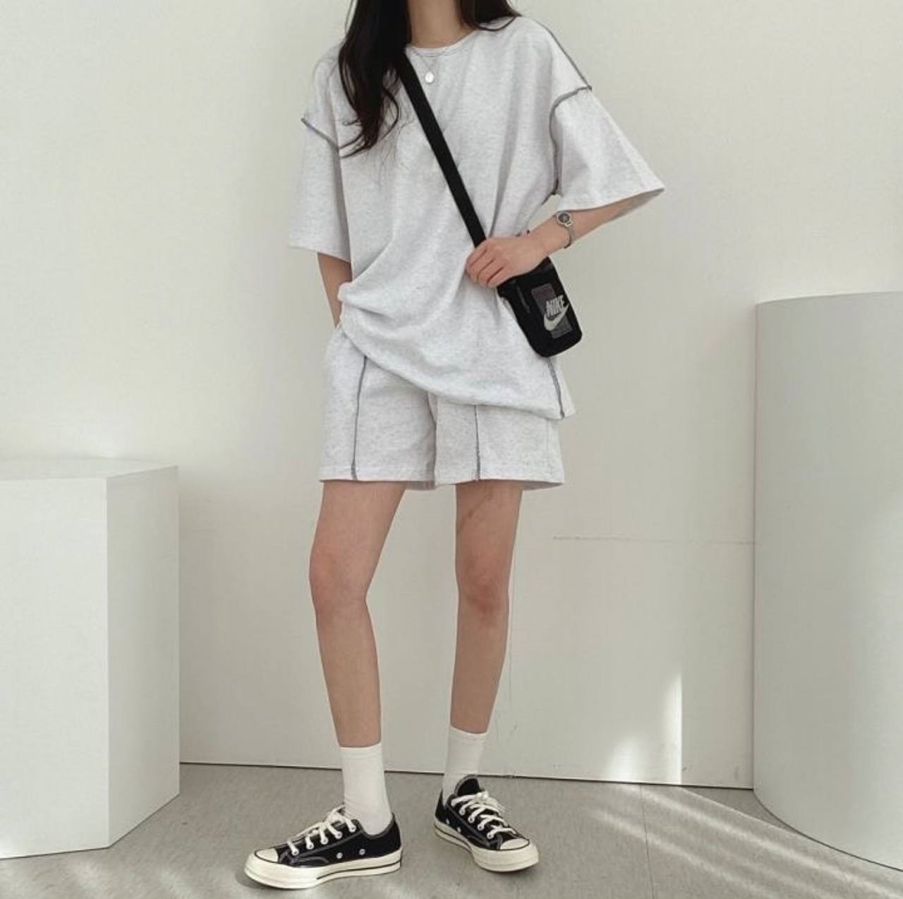 9d42b22c-18ab-11ef-ad89-166b0be12ee5_1