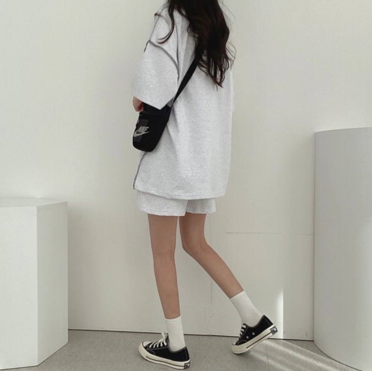 9d42b22c-18ab-11ef-ad89-166b0be12ee5_2