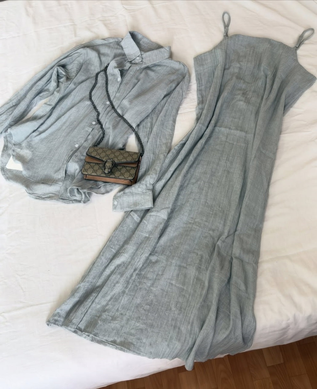 9d5111c2-549c-11f0-8622-dee18ff4e8c0_0