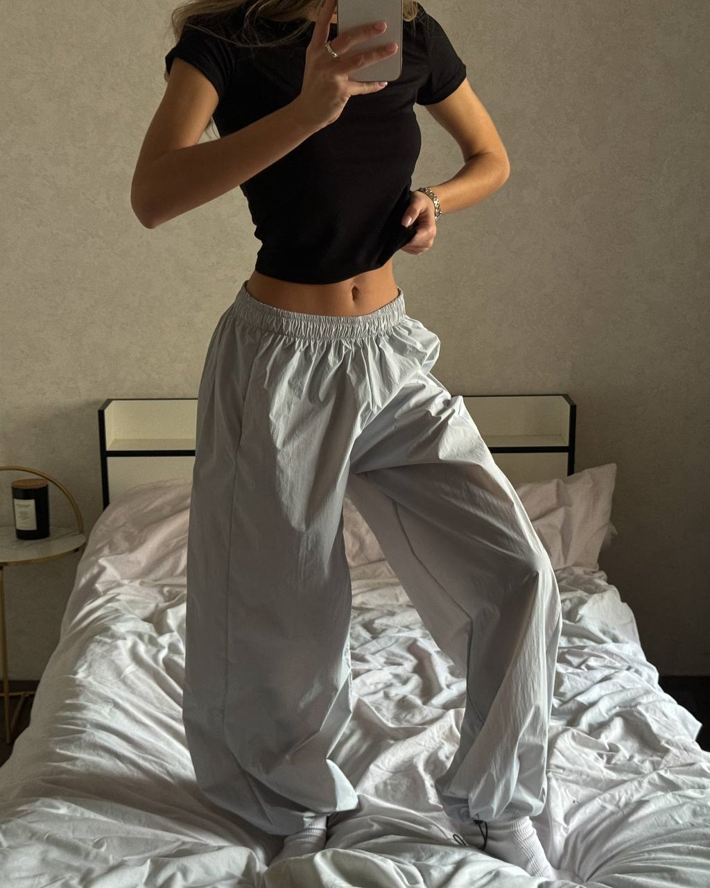 9d5111ff-549c-11f0-8622-dee18ff4e8c0_0