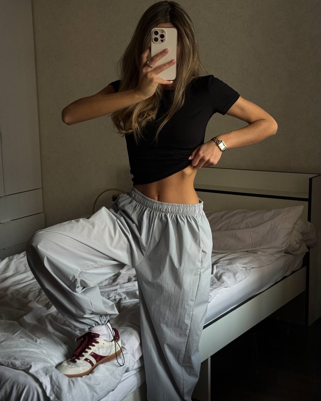 9d5111ff-549c-11f0-8622-dee18ff4e8c0_1