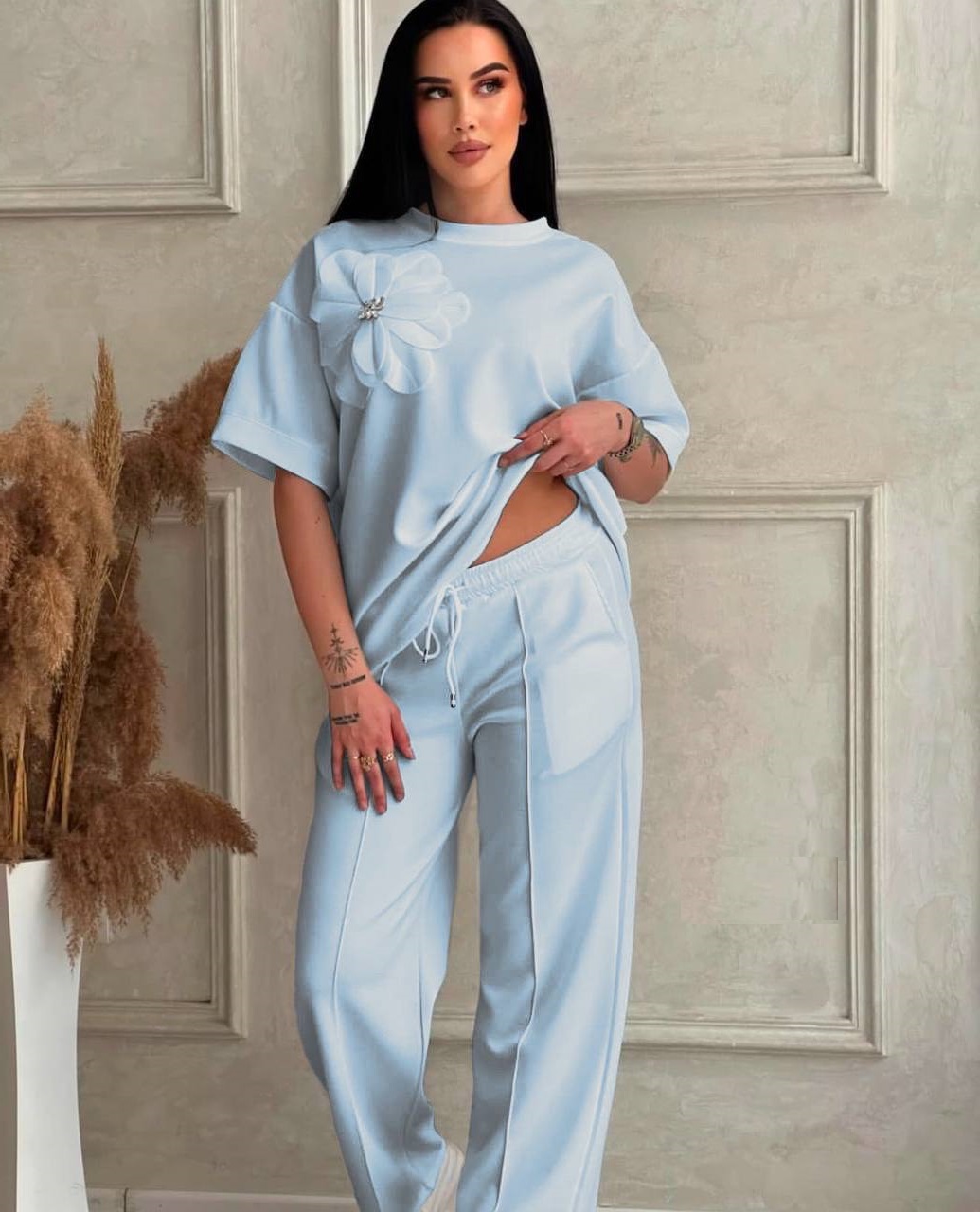 9d84d447-38cc-11f0-8622-dee18ff4e8c0_0