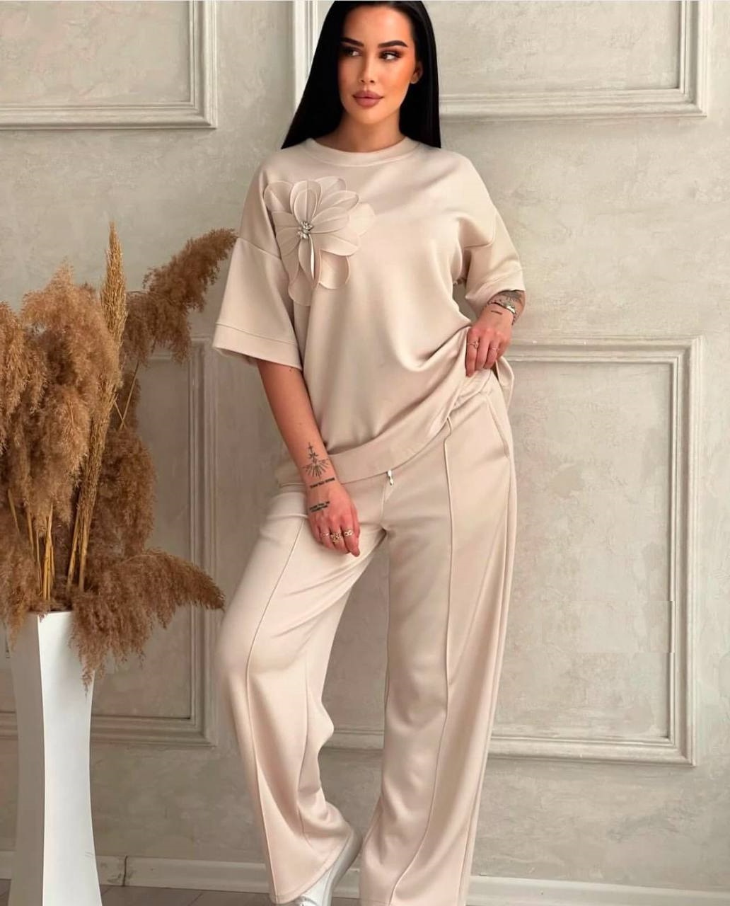 9d84d450-38cc-11f0-8622-dee18ff4e8c0_0