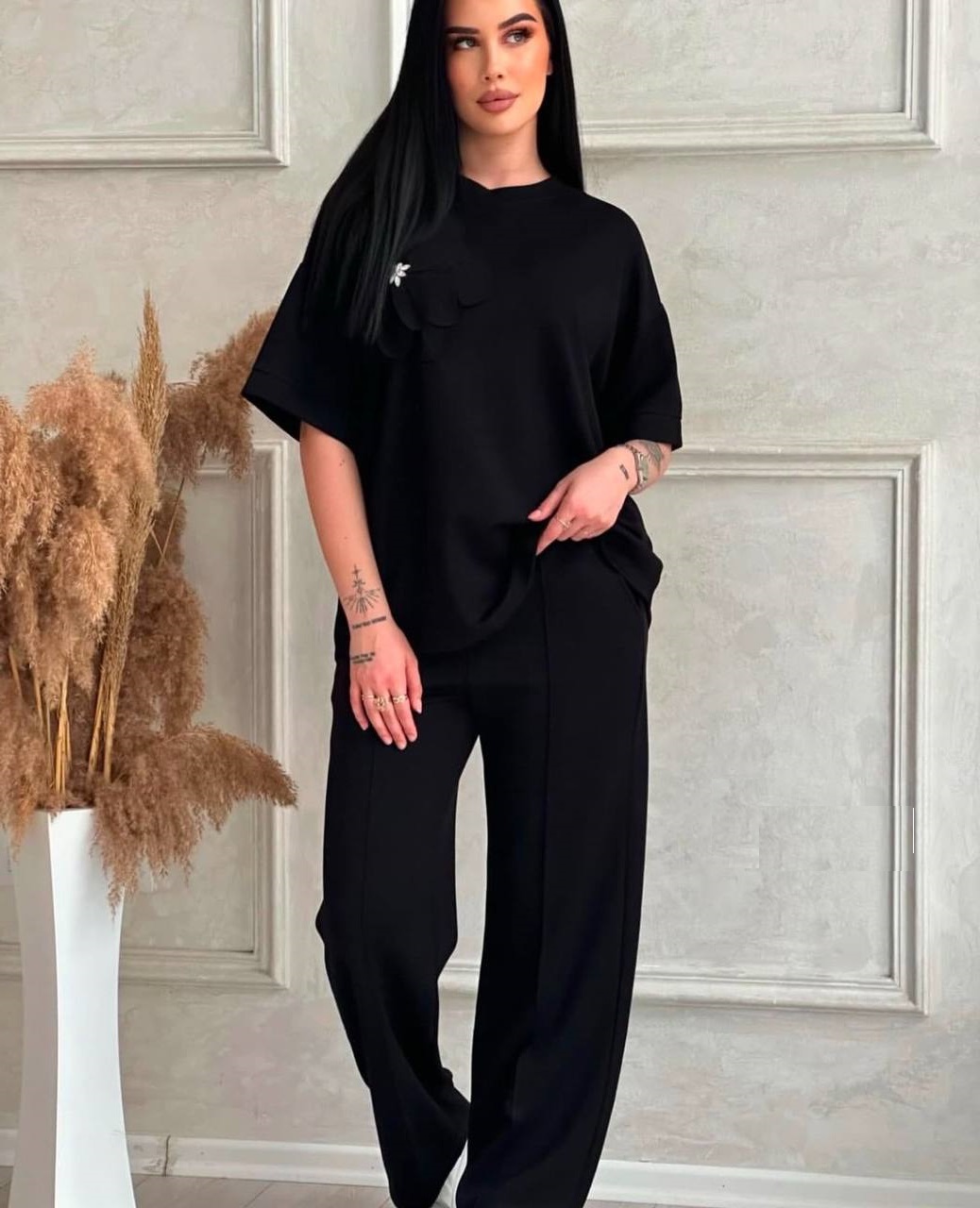 9d84d459-38cc-11f0-8622-dee18ff4e8c0_0