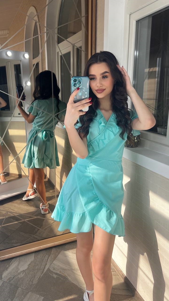 9d9df0a7-0159-11ef-ad82-166b0be12ee5_0