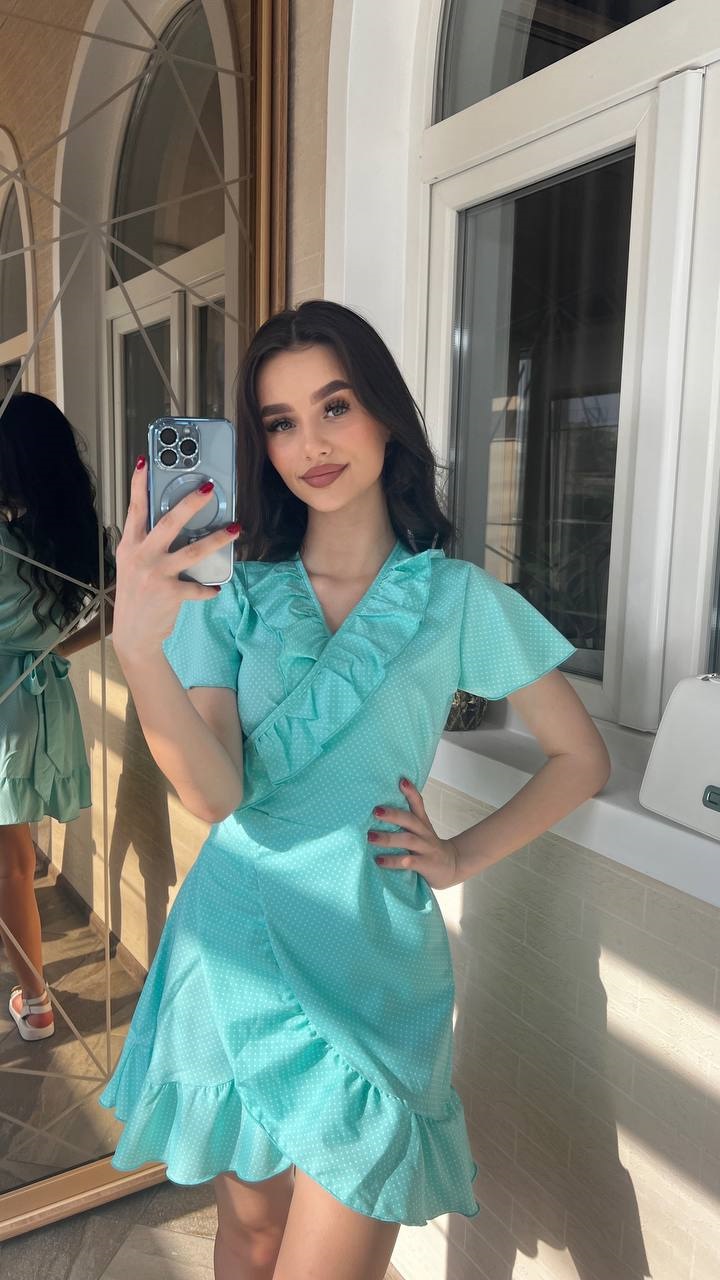 9d9df0a7-0159-11ef-ad82-166b0be12ee5_1