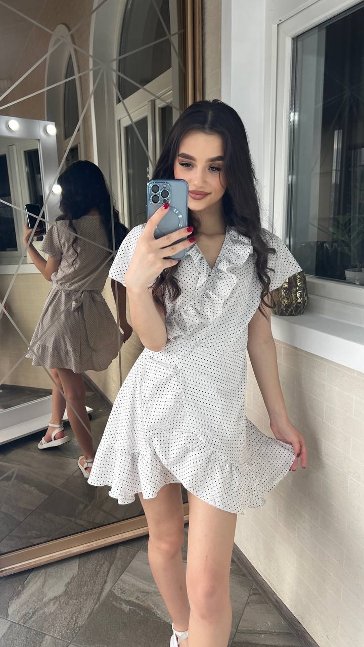 9d9df0b5-0159-11ef-ad82-166b0be12ee5_0