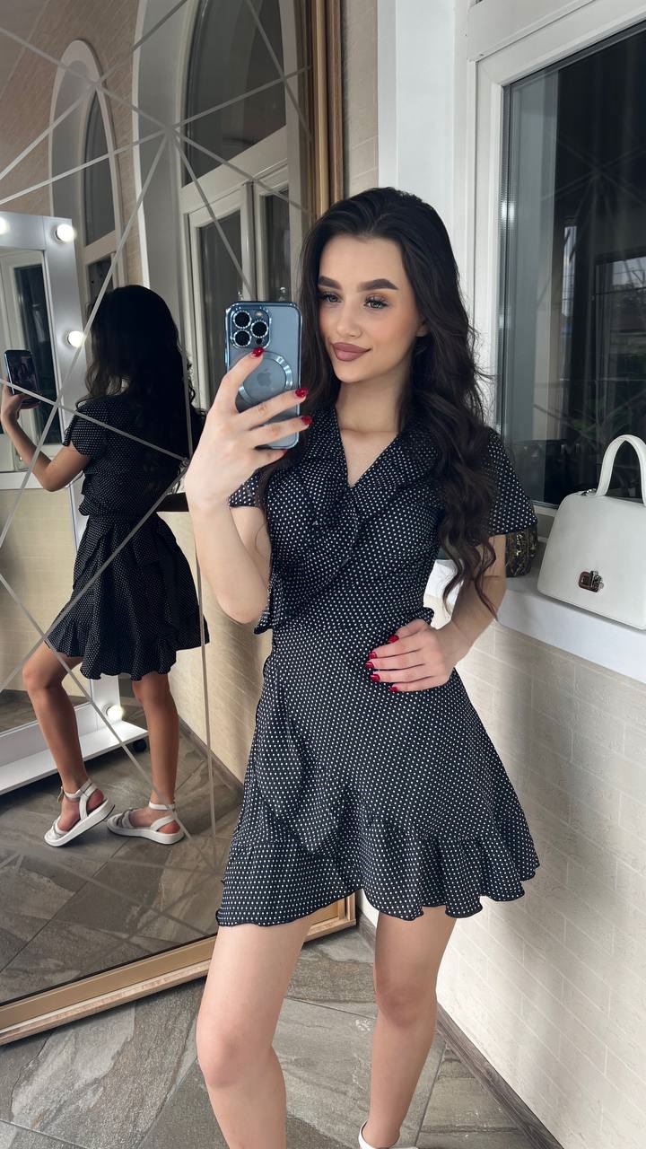 9d9df0bb-0159-11ef-ad82-166b0be12ee5_0