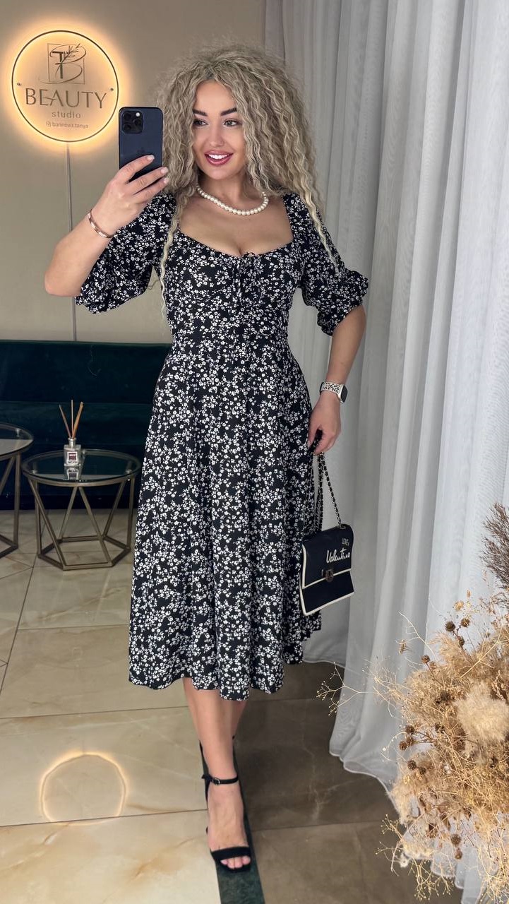 9db31b03-1564-11f0-8621-dee18ff4e8c0_0