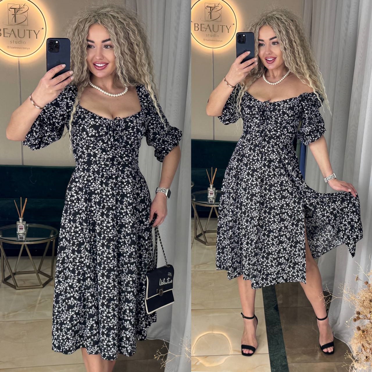 9db31b03-1564-11f0-8621-dee18ff4e8c0_2