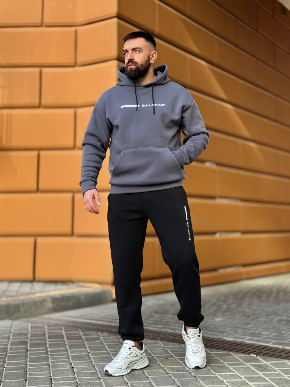 9dcb0d22-44e7-11f0-8622-dee18ff4e8c0_1