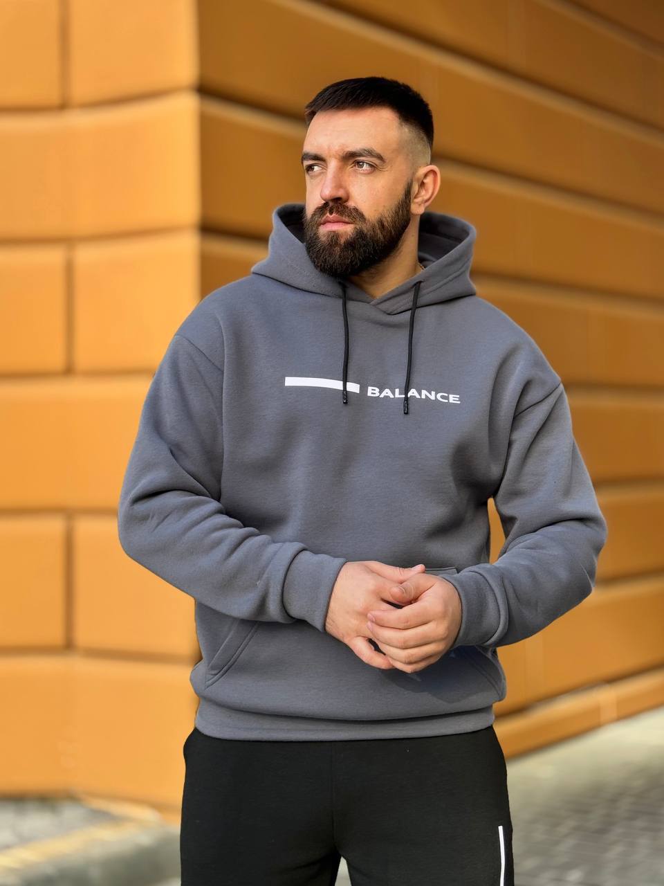 9dcb0d22-44e7-11f0-8622-dee18ff4e8c0_2