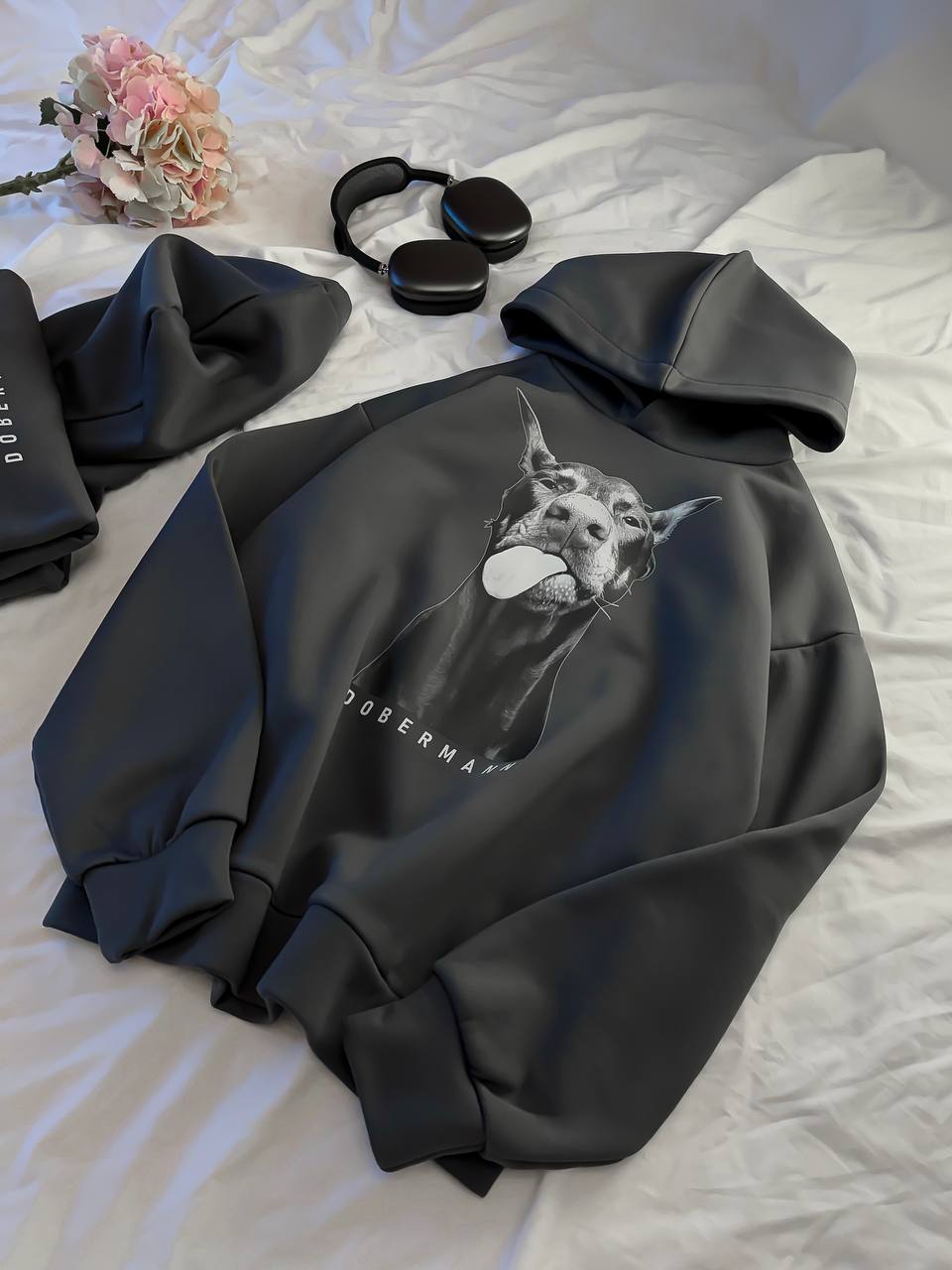 9dd1d68e-8271-11ef-8620-dee18ff4e8c0_1