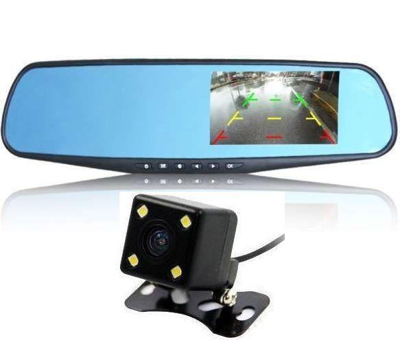 9dd7a1c8-5974-11ea-ab7c-166b0be12ee5_1