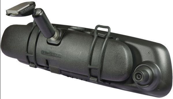 9dd7a1c8-5974-11ea-ab7c-166b0be12ee5_3