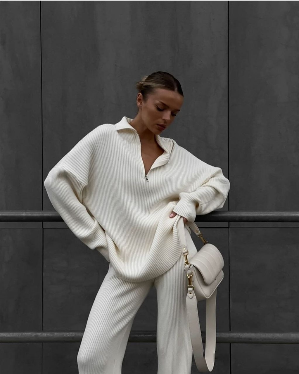 9e0e01d0-8084-11ee-ad33-166b0be12ee5_1