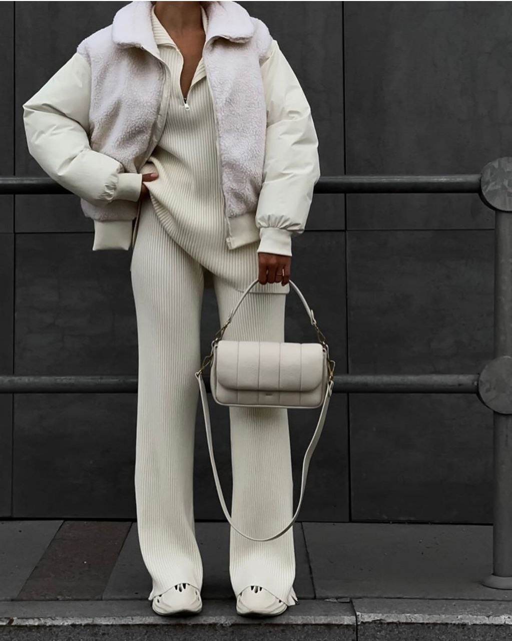 9e0e01d0-8084-11ee-ad33-166b0be12ee5_2