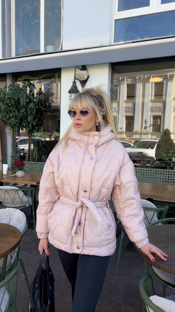 9e10f30a-a088-11f0-8624-dee18ff4e8c0_1