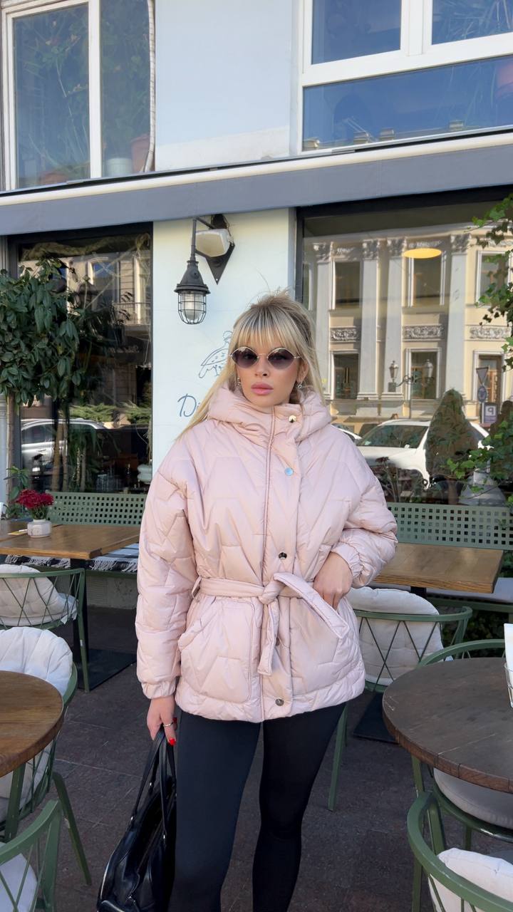 9e10f30a-a088-11f0-8624-dee18ff4e8c0_2